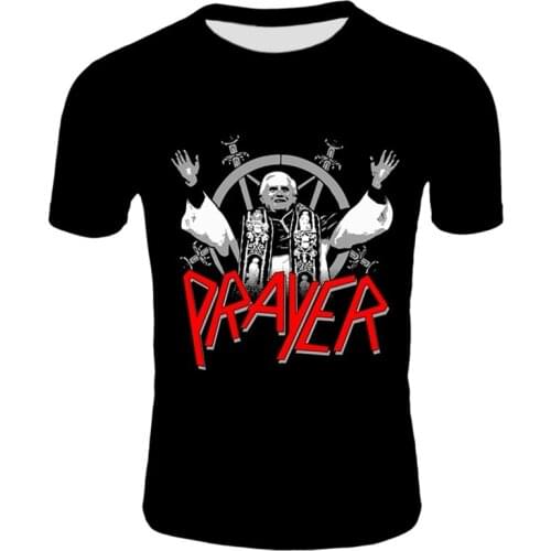 2021 new Wear GUNS and Roses T-shirts Men Summer Black Tshirt Band Street Wear Men 3D Printed t shirt Guns Roses Tee Shirt