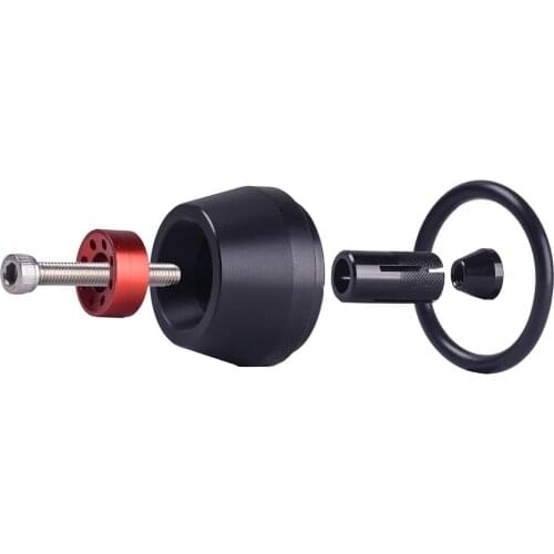 New Motorcycle Final Drive Housing Cardan Crash Slider Protector For BMW R1200 GS LC Adventure 2014 2015 2016 2017