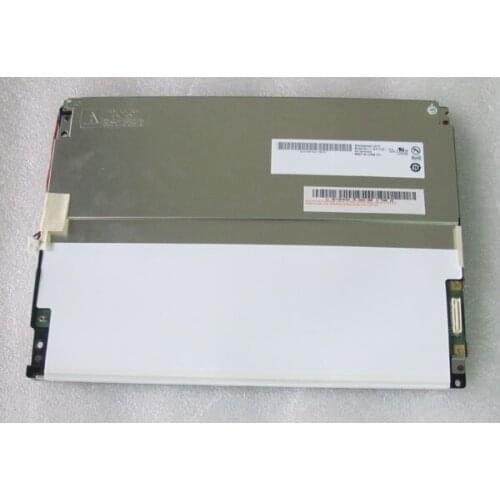 G104SN02 V.0 LCD display screen panel original