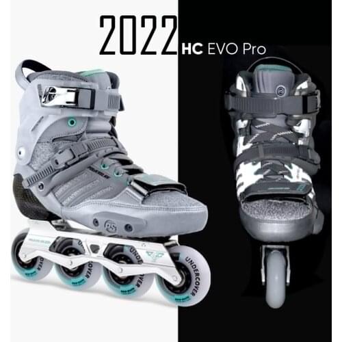 Спортивная обувь POWERSLIDE China At AliExpress