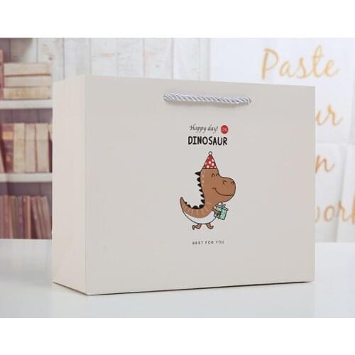 UV Protected Small Bags Custom Printing Paper Sachet for Samples Cosmetics Packaging bags --XP2264