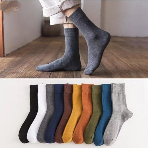 Wendy moon Mens Casual Socks