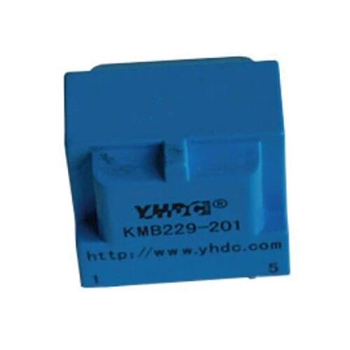 YHDC Universal SCR Trigger Transformer KMB229 Vout microsecond integral 800/1600/2400ΜVS