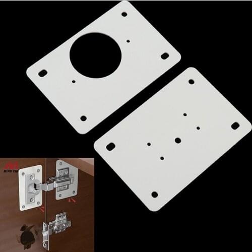 Коврики для ванной и прихожей ZLinKJ China At AliExpress