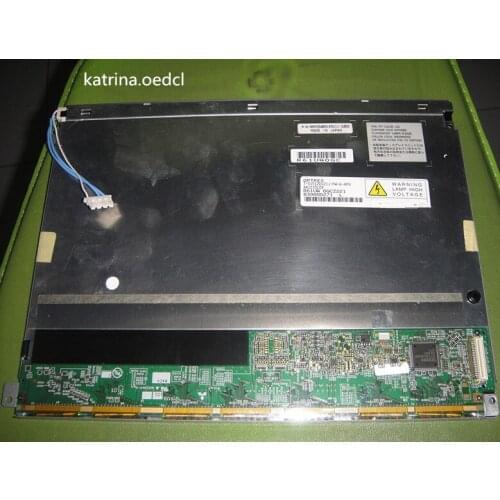 12.1 Inch AA121SL09 LCD Panel In Stock