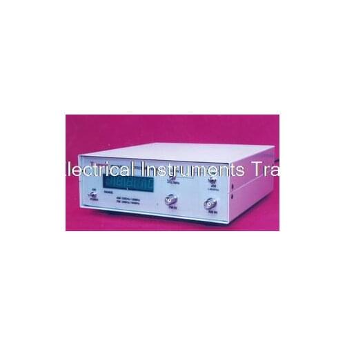 Ainuo Frequency Meters