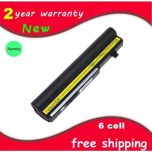 Notebook batteries Laptop battery for Lenovo 3000 Y400 Y410 Y410A F41 F40 F50 V100 9454 43R1955 BATIGT30L6 BATHGT31L6 121TS040C