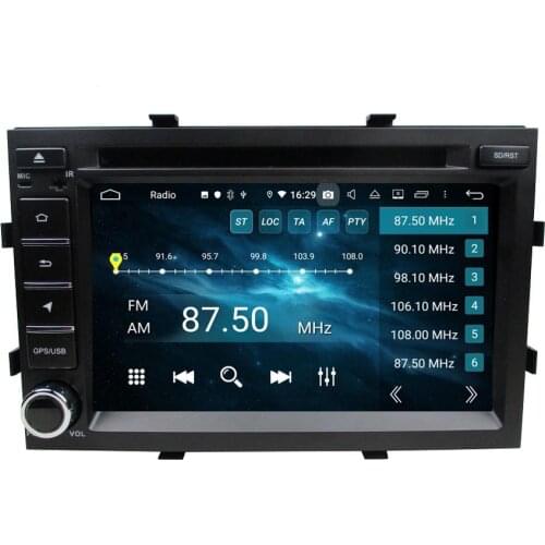 Car Radio DVD Player PX6 DSP Android 10 for Chevrolet Cobalt Spin Onix 2012+ GPS Bluetooth 5.0 WIFI Car Multimedia Player
