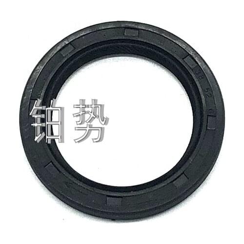 Car crankshaft front oil seal 2015-che vro le top elb ui ck engine crankshaft front oil seal crankshaft seal