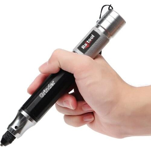 3.7V 35W Mini Power Drills Electric Grinder Cordless Engraving Pen
