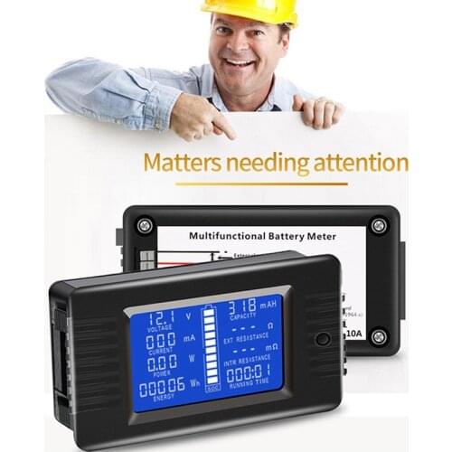 Centechia Current Meters