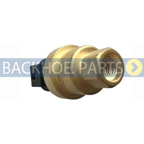 Oil Pressure Sensor 161-1704 for Caterpillar Loader CAT 973C 973D 962H 324DFMLL