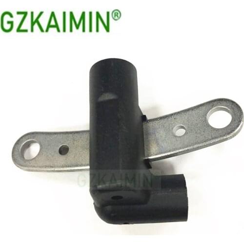 Crankshaft Sensor Fits RENAULT NISSAN SUZUKI DACIA OEM 8201040861 7700100566 6001545512