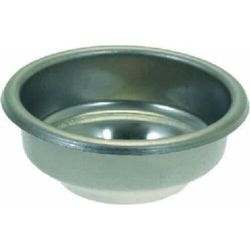 ASTORIA CMA Plus 4 you BLIND FILTER