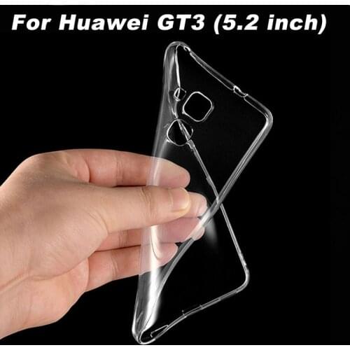 GODGIFT Huawei Phone Cases
