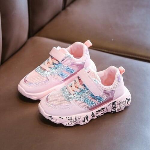 Туфли для девочек HMQDG7E1N China At AliExpress