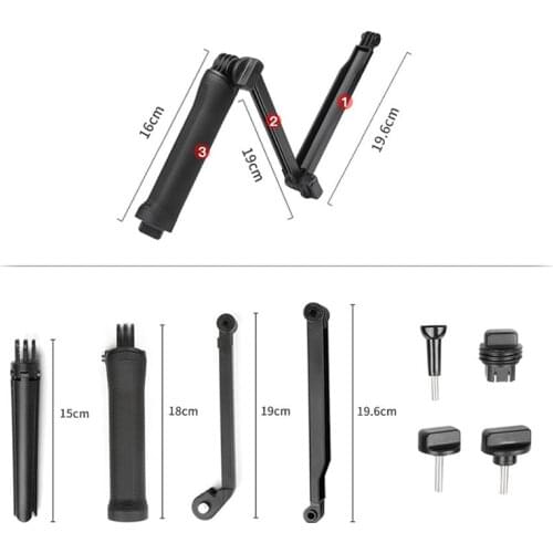 Моноподы JETTING China At AliExpress