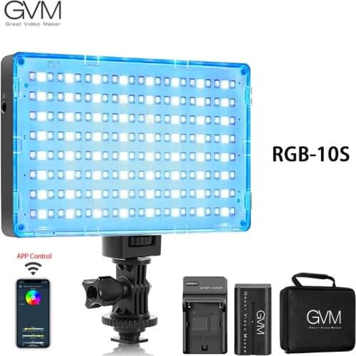 Фотоаксессуары Keayisofine China At AliExpress