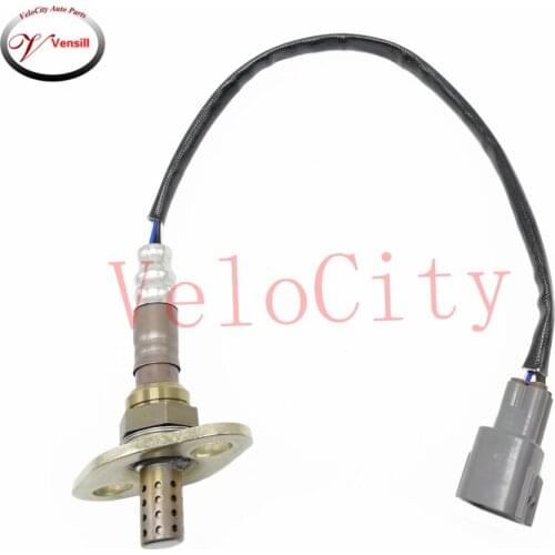 Oxygen Sensor O2 Sensor Fits 1997-2001 Toyota Corolla 1.4L Part No# 89465-19675