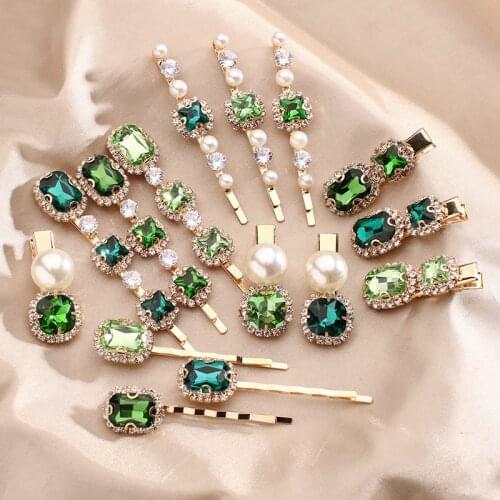 Laoloutian Jewelry Sets