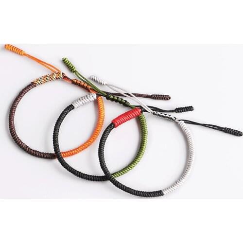 Modeschmuck Beautiful Bracelets