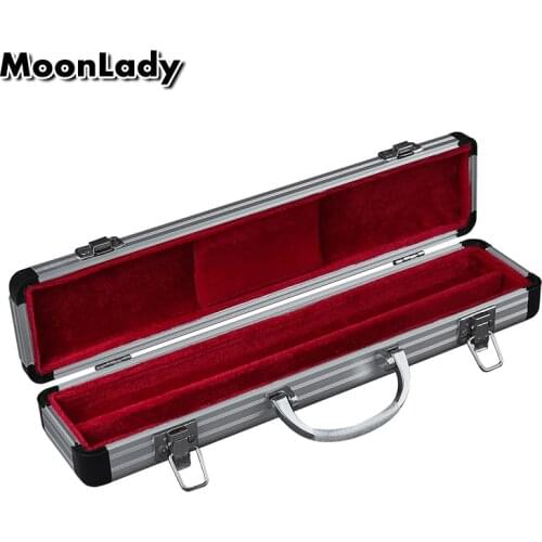 MoonLady Baby Accessories