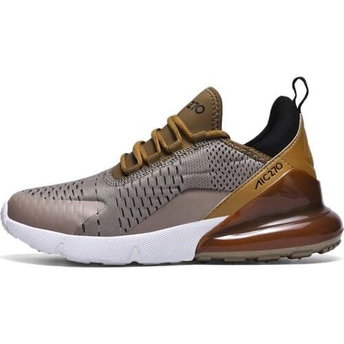 2021 Mens Casual Sneakers Designer Breathable Sneakers Big Size 36-47 Trainers Zapatos Hombre