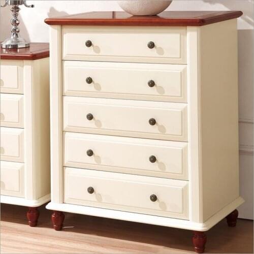 Small cabinet Chest of drawers p10247