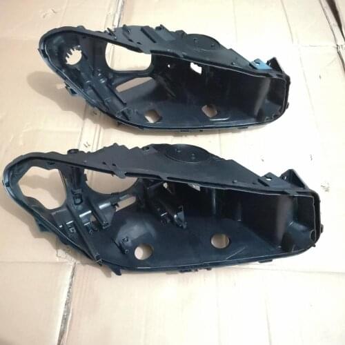 Чехлы для автомобильных ключей ONAPXT China At AliExpress