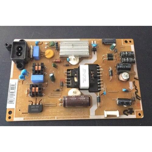 Original UA32F4088AR Power Board L32SOE-DVD BN41-02079A Speaker Accesories