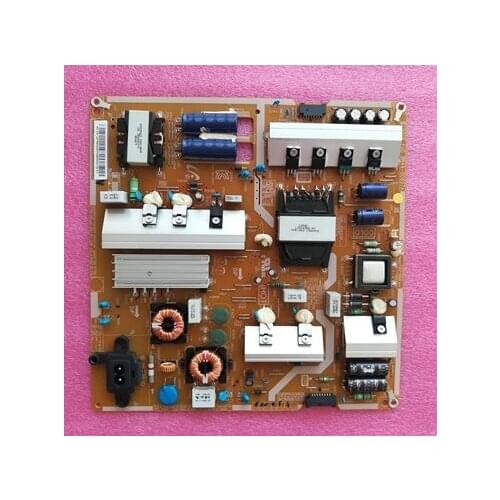 Samsung Power Supply Board BN44-00807A supply for UN60H6350A