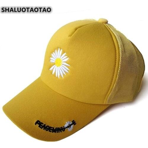 SHALUOTAOTAO Women's Hats