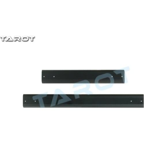 Tarot Peeper I arm tube TL750SD4