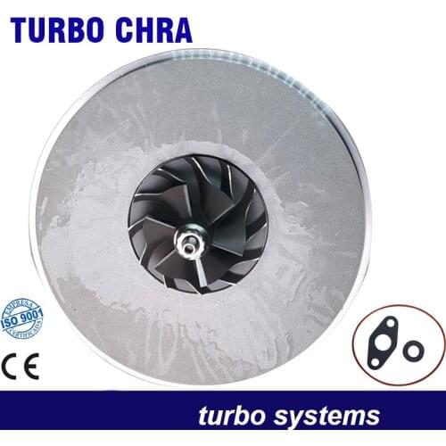 Turbo cartridge 452202 5004S 452202 0004 452202 0003 452283 0003 4522025004S 4522020004 4522020003 for Land Rover rover MG