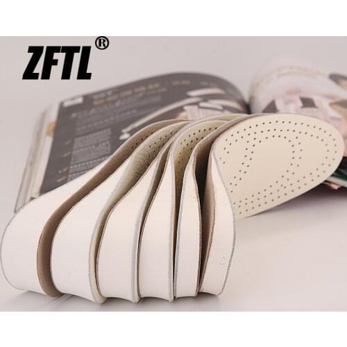 Аксессуары для обуви ZFTL China At AliExpress