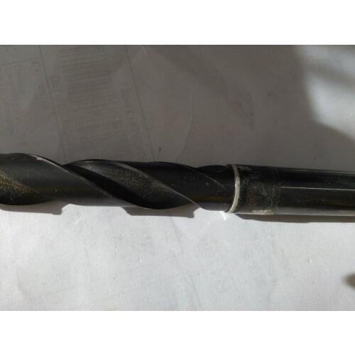 1PC DRILLING TOOLS FS-GDN 16.1 8571610