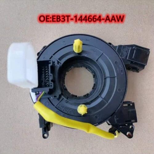 1PC New High Quality For Ford Ranger TKE EB3T-14A664-AAW EB3T 14A664 AAW EB3T14A664AAW