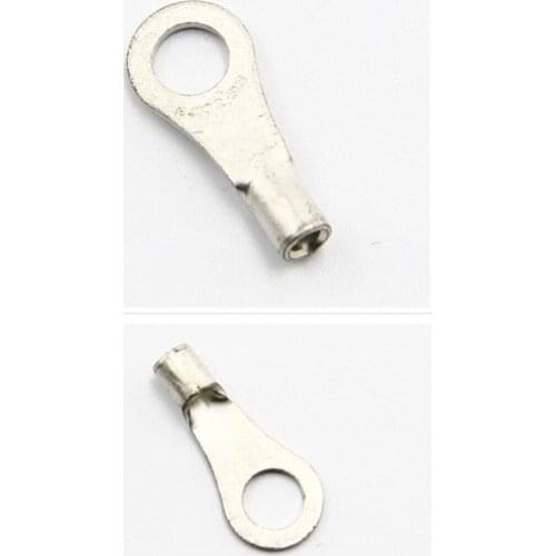 2-5NS terminal JST Connectors terminals housings 100% new and original parts