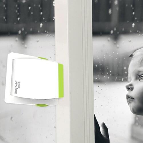 3pcs Improved Sliding Glass Door Lock,Sliding Door Child Lock,Closet Door Security for Sliding Window Baby Safety Lock