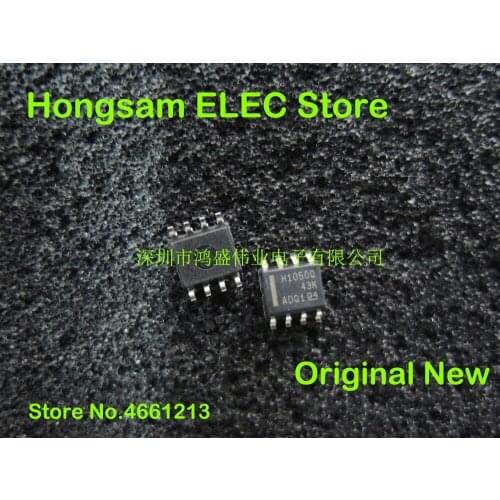 5PCS) SN65HVD1050QDRQ1 H1050Q SN65HVD1040QDRQ1 H1040Q SOP-8 SN65LVCP22DR LVCP22 SOP-16