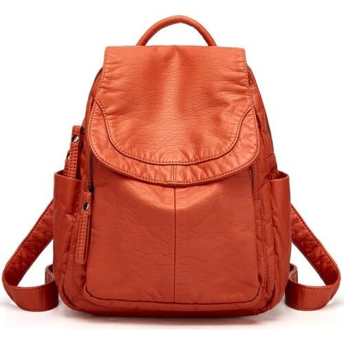 Travel Bags CHALLEN China
