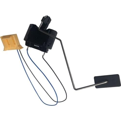 High quingity fuel tank Level Sensor for Volvo s80 ll (AS) S80L 3.2 2006-2010 V70 lll (BW)3.2 2007-2010 OE 31372881