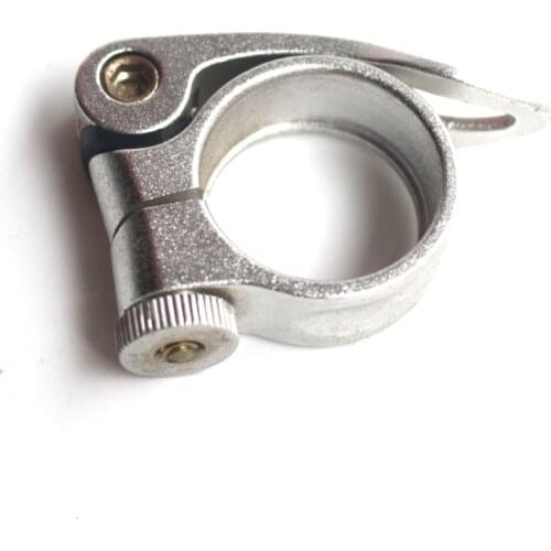 Electric Scooter Part Lifting Rod Adjustable Buckle Lock 8 Inch Electric Scooter Replacement Accessories for Kugoo S1 S2 S3