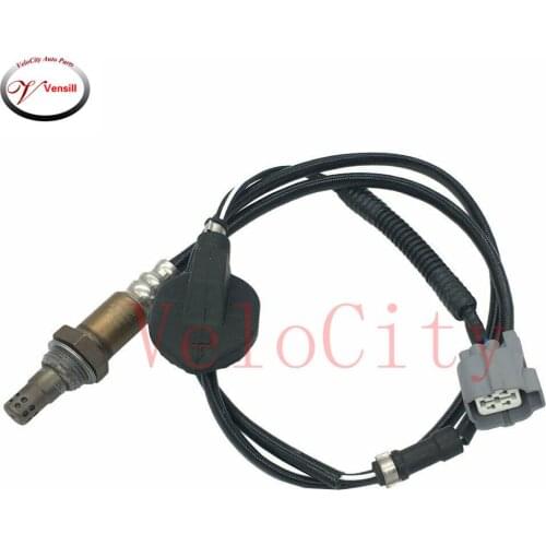 For Accord 2.4L L4 2003-2004 Oxygen Sensor Part No# 36532-RAA-A01 36532-RAA-A02 36532-RAA-A11 234-4797