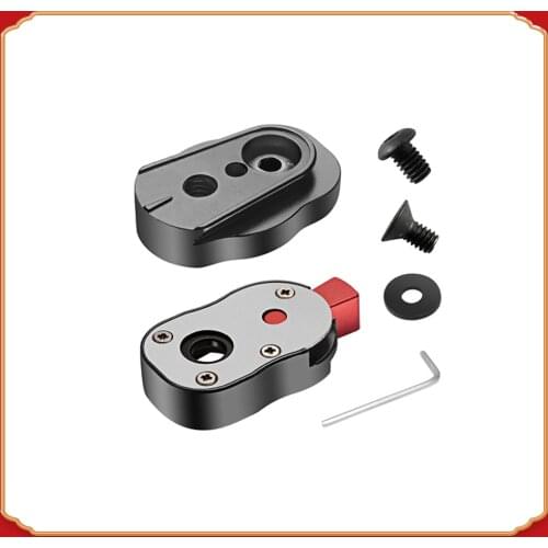 FEELWORLD Camera Monopods