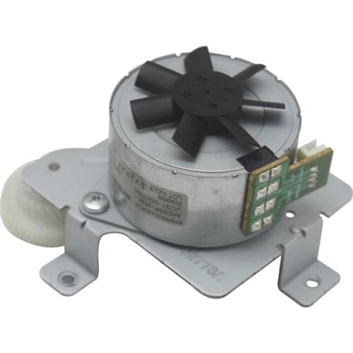 JC31-00076A Motor Step for Samsung CLP770ND CLP775ND CLP770 CLP775 770 775 Feed Motor Printer Parts