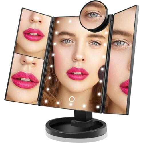 MALITAI Home Improvement Products