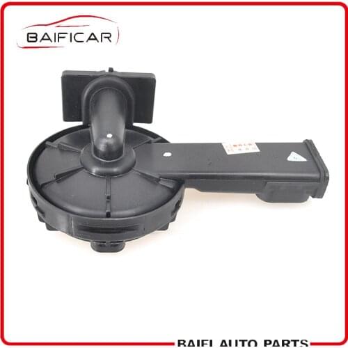 Baificar Brand New Genuine Engine Valve Camshaft Rocker 55564395 55558118 For Chevrolet Aveo Cruze Sonic Pontiac G3 Saturn Astra