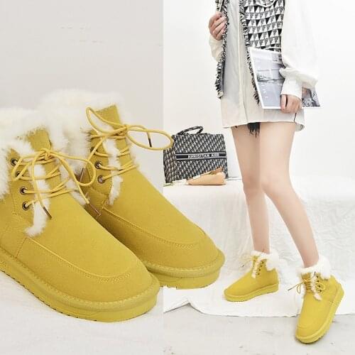 Женские сапоги Oein China At AliExpress