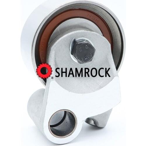 Toyota OEM 1KD-FTV and 2KD-FTV and 1KZ-TE Timing Belt idler 13505-67041 13505-67042 13505-0L010 FIT FOR TToyota Diesel Engine 13